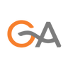 Logotype for Genetic Analysis