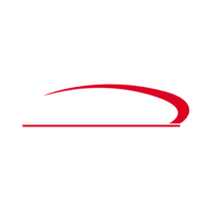 Logo for Global Partners LP