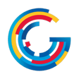 Logo for Gray Media Inc