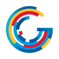 Logo for Gray Media Inc