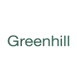 Logo for Greenhill & Co Inc