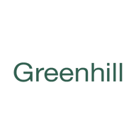 Logo for Greenhill & Co Inc