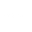 Logo for Hibbett Inc