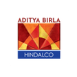 Logo for Hindalco Industries Limited