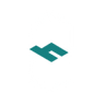 Logotype for Hut 8 Corp