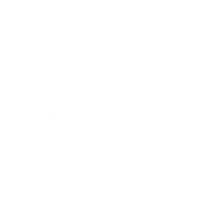 Logo for Hydrofarm Holdings Group Inc