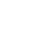 Logo for INVISIO