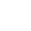 Logotype for INVISIO