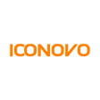 Logo for Iconovo