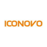 Logo for Iconovo