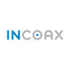 Logotype for InCoax Networks