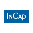 Logo for Incap