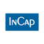 Logotype for Incap