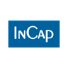Logotype for Incap