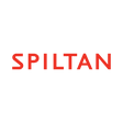 Logo for Investment AB Spiltan