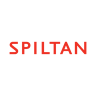 Logo for Investment AB Spiltan