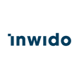 Logo for Inwido