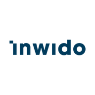 Logo for Inwido