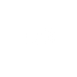 Logo for J.Jill Inc