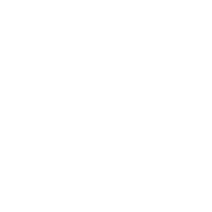 Logo for J.Jill Inc