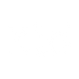 Logo for Kid