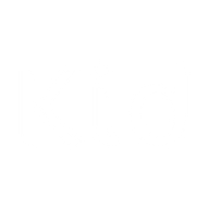 Logo for Kid