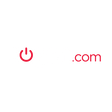 Logo for Kogan.com Limited