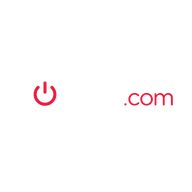 Logo for Kogan.com Limited