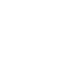 Logo for Lammhults Design Group