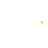 Logo for Largo Inc