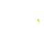 Logotype for Largo