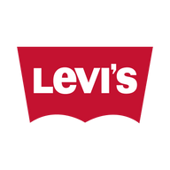 Logo for Levi Strauss & Co