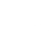 Logo for Lithium Argentina AG