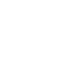 Logo for Lithium Americas (Argentina) Corp