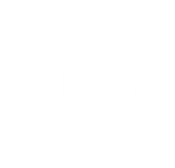 Logo for Lithium Argentina AG