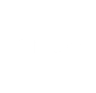 Logo for Lithium Americas (Argentina) Corp