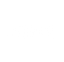 Logotype for Lithium Argentina