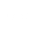 Logo for Lynas Rare Earths Limited