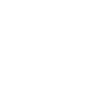 Logo for Lynas Rare Earths Limited