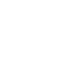 Logotype for Lynas Rare Earths
