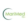 Logo for Marimed Inc