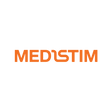 Logo for Medistim