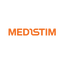 Logotype for Medistim