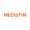 Logotype for Medistim