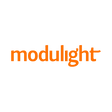 Logo for Modulight