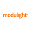 Logotype for Modulight