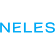 Logo for Neles