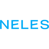 Logo for Neles