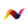 Logotype for Net Insight