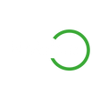 Logo for Nobina